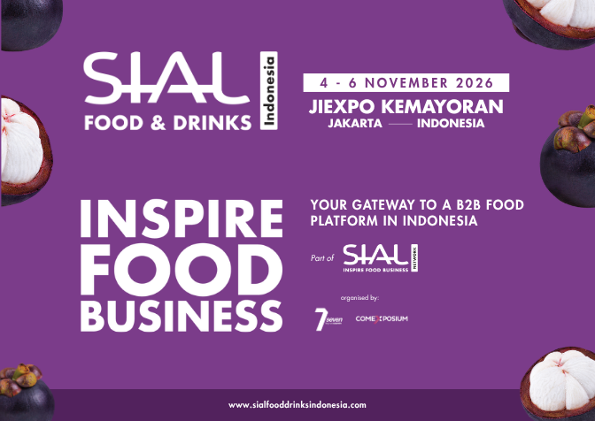 https://sialfooddrinksindonesia.com